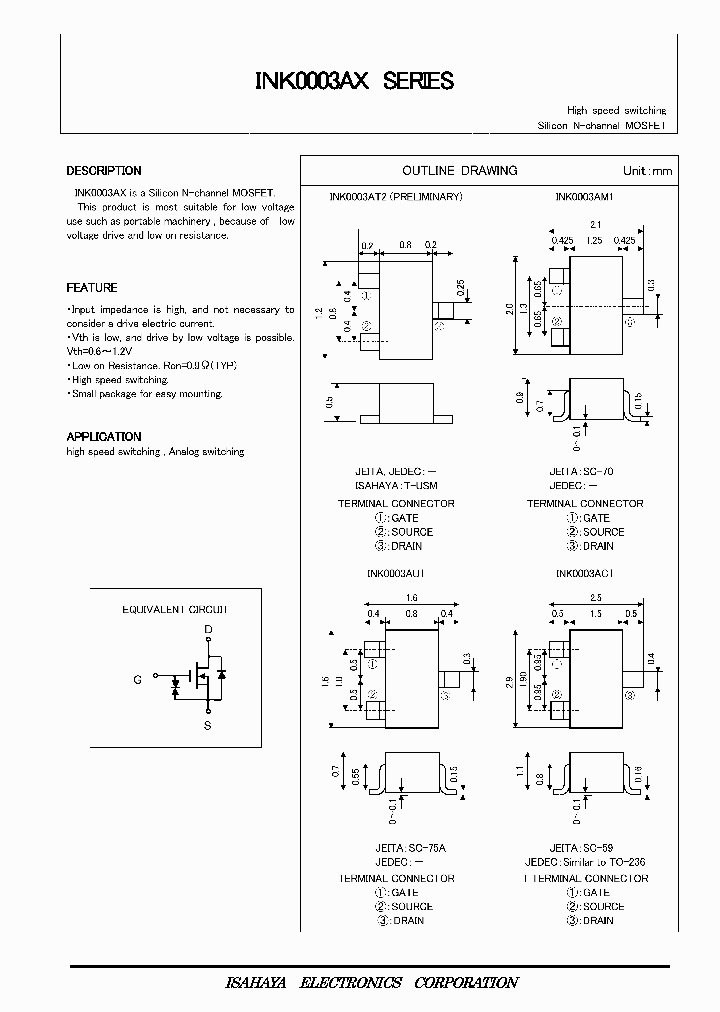 INK0003AC1_4652735.PDF Datasheet