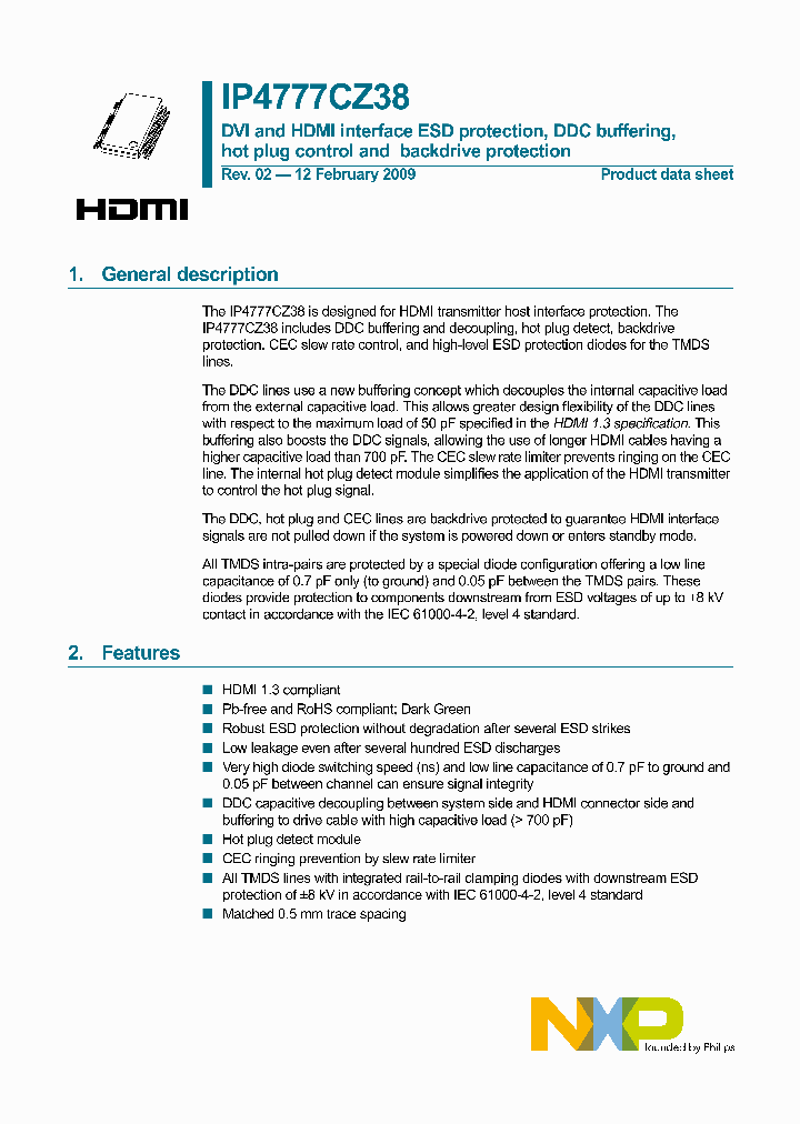 IP4777CZ38_4547707.PDF Datasheet