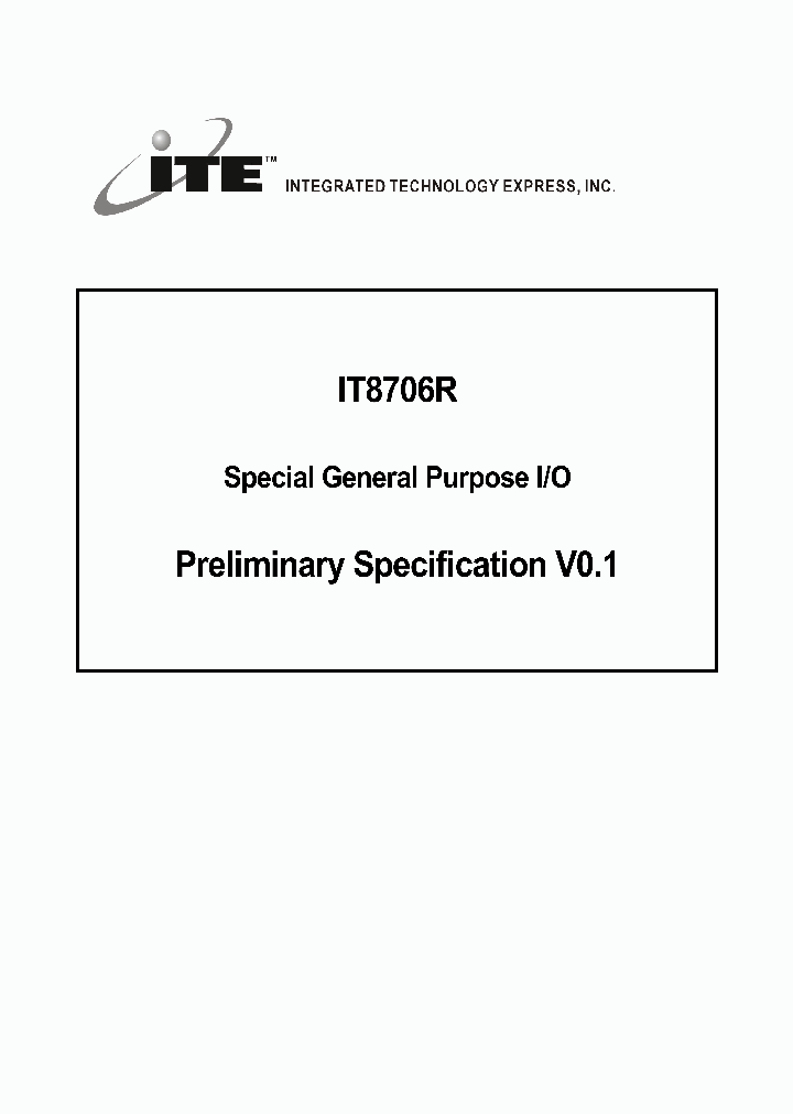 IT8706R_4899631.PDF Datasheet