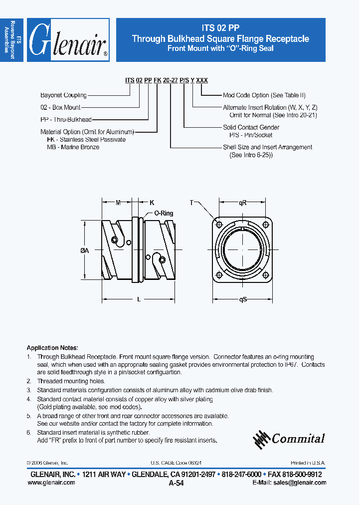 ITS02PPFK20-27_4600750.PDF Datasheet