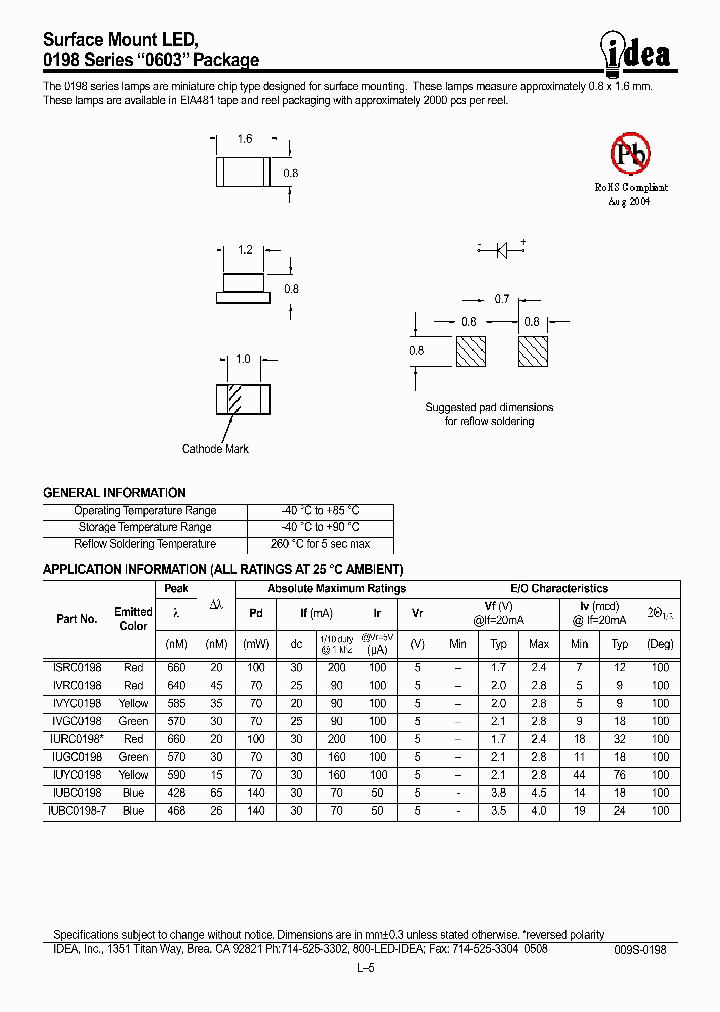 IUBC0198-7_4525081.PDF Datasheet