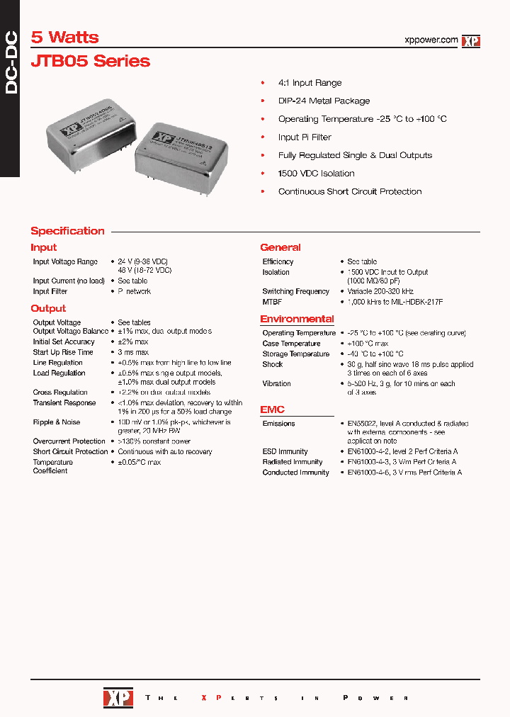 JTB0524D05_4427476.PDF Datasheet