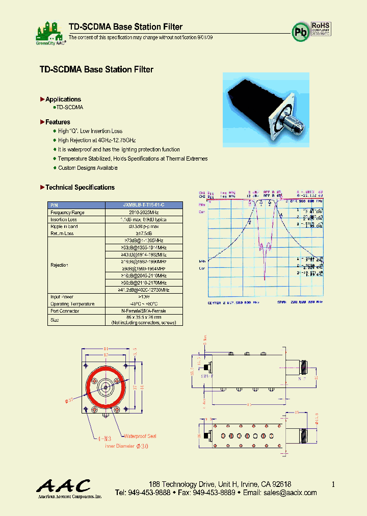JXMBLB-T-T15-01-C_4659504.PDF Datasheet