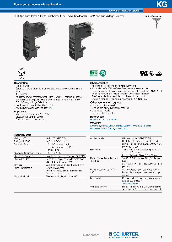 KG165101105_4920299.PDF Datasheet