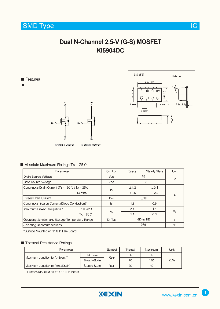 KI5904DC_4353680.PDF Datasheet