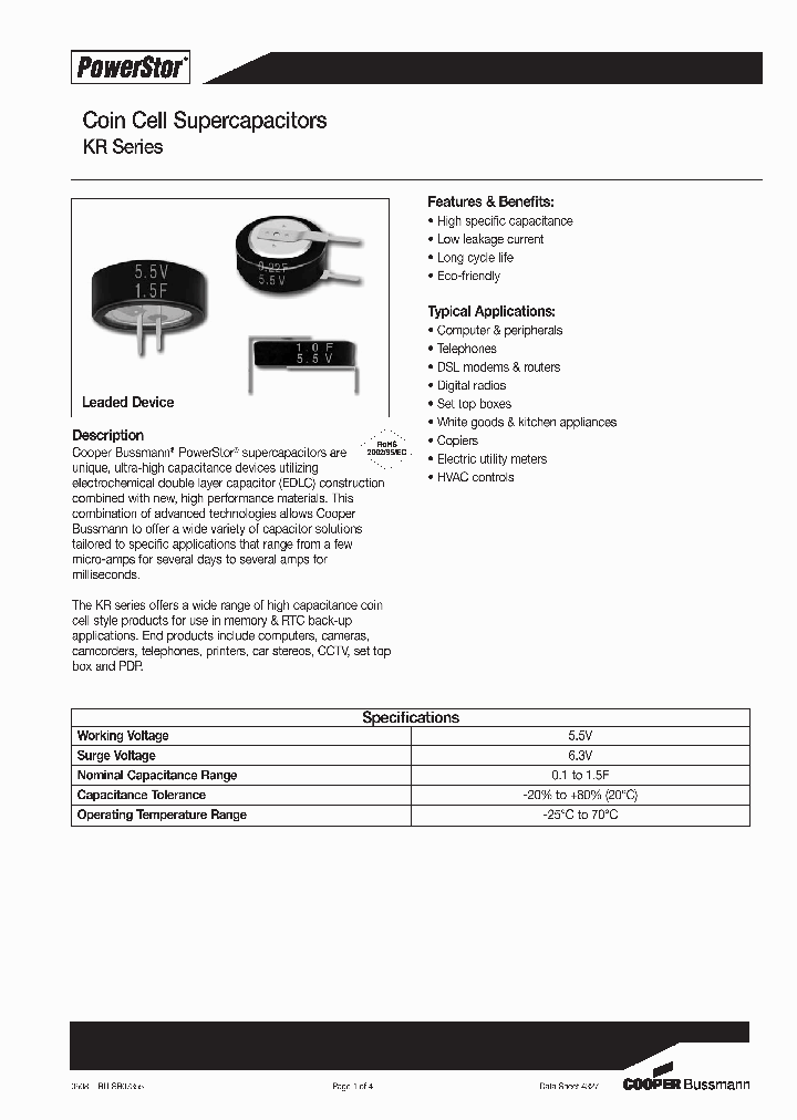 KR-5R5C474-R_4408753.PDF Datasheet