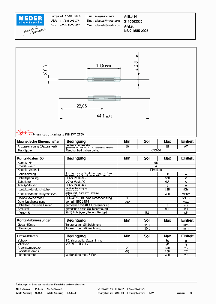 KSK-1A55-2025_4762455.PDF Datasheet