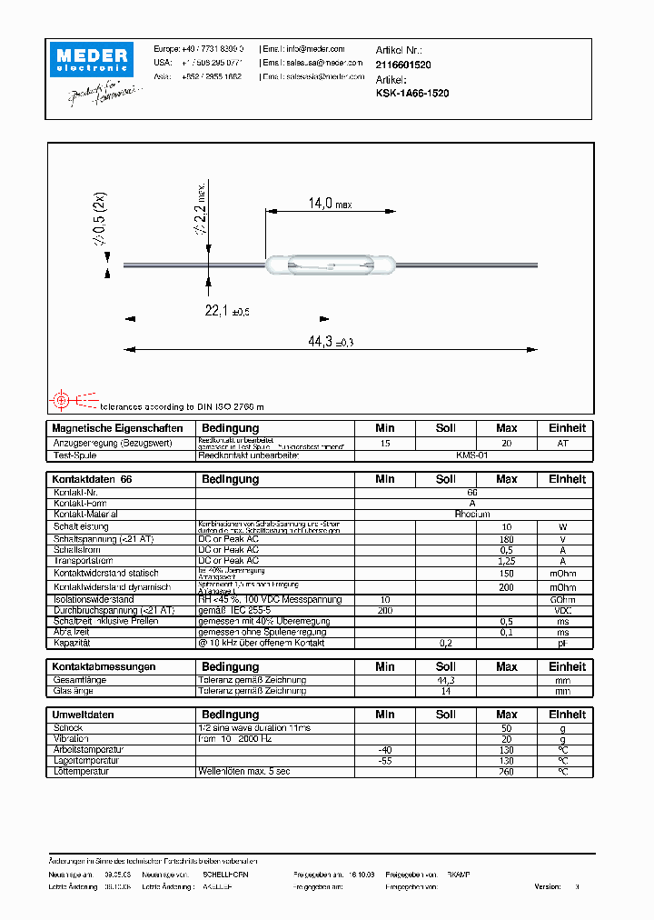 KSK-1A66-1520_4566225.PDF Datasheet