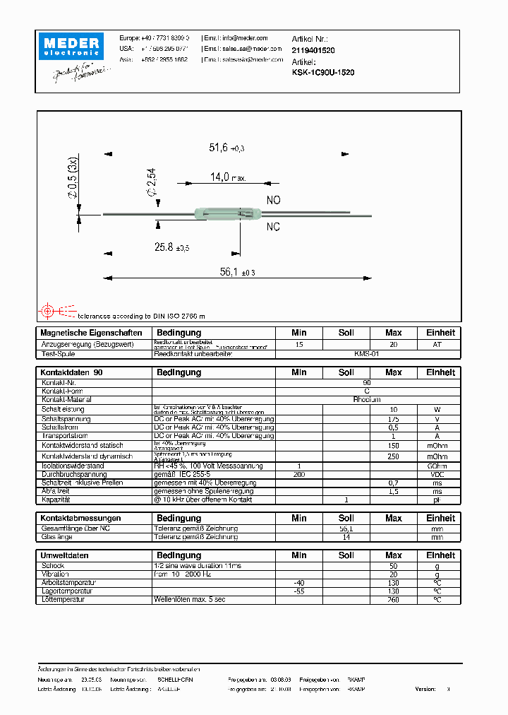 KSK-1C90U-1520_4878641.PDF Datasheet