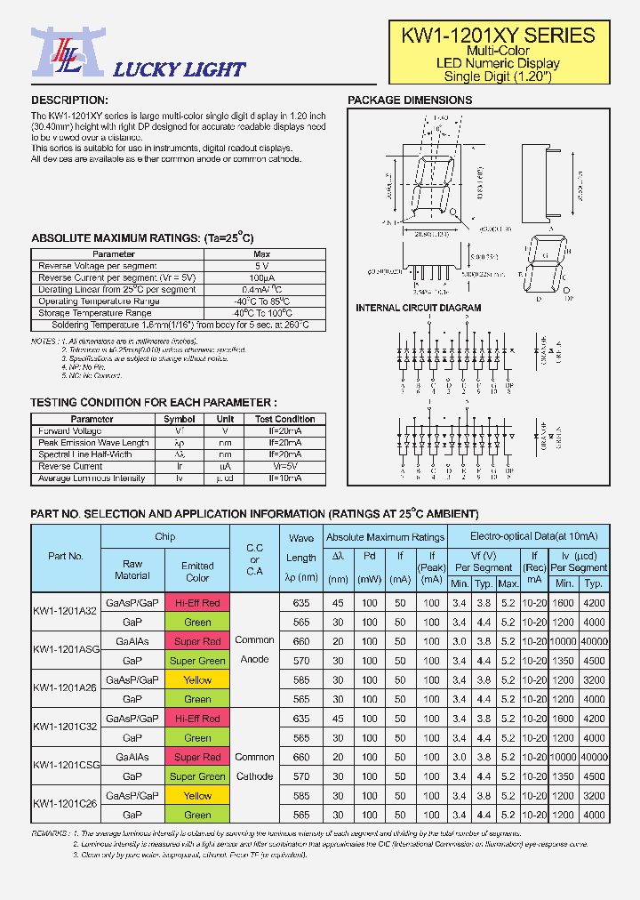 KW1-1201XY_4491335.PDF Datasheet