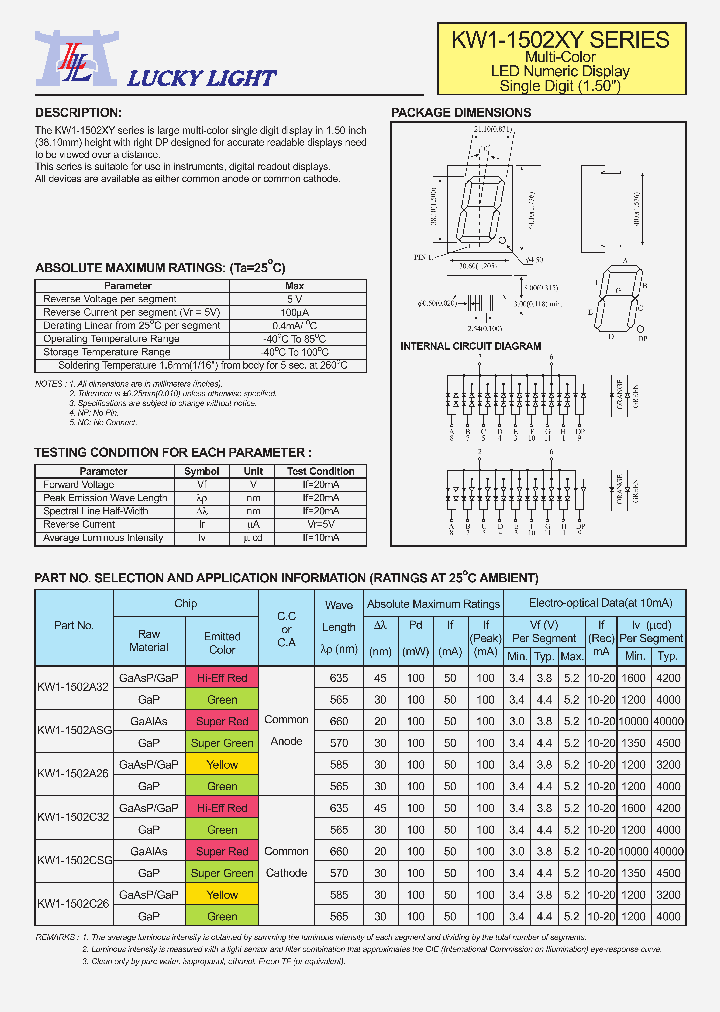 KW1-1502A26_4791570.PDF Datasheet