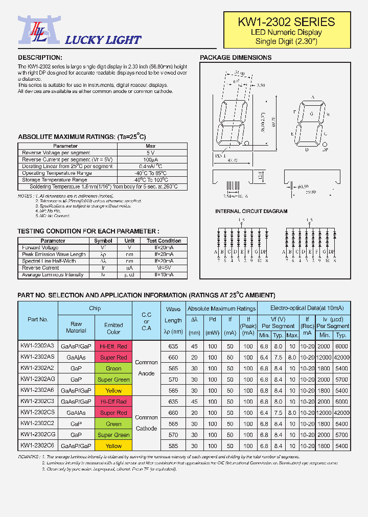 KW1-2302A2_4491417.PDF Datasheet