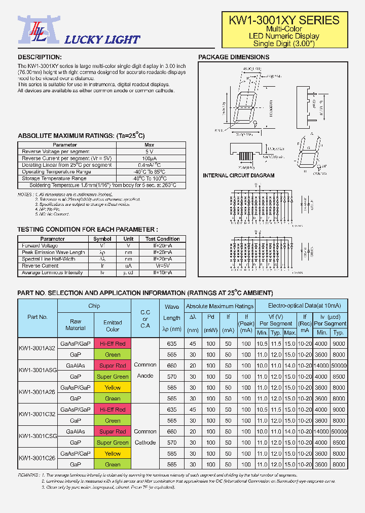 KW1-3001A26_4791541.PDF Datasheet
