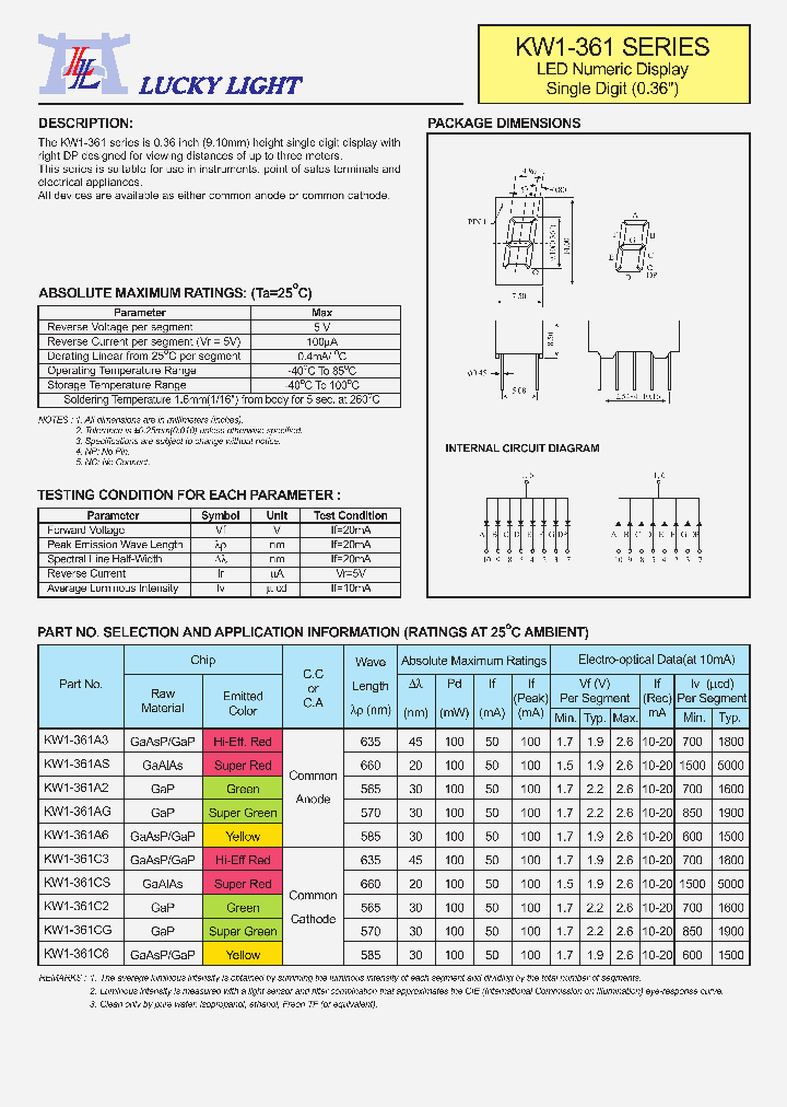 KW1-361A2_4491341.PDF Datasheet