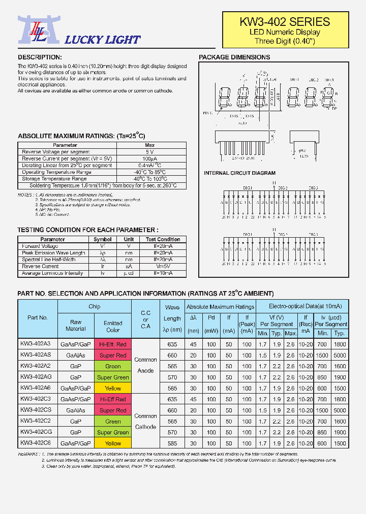KW3-402A2_4791601.PDF Datasheet