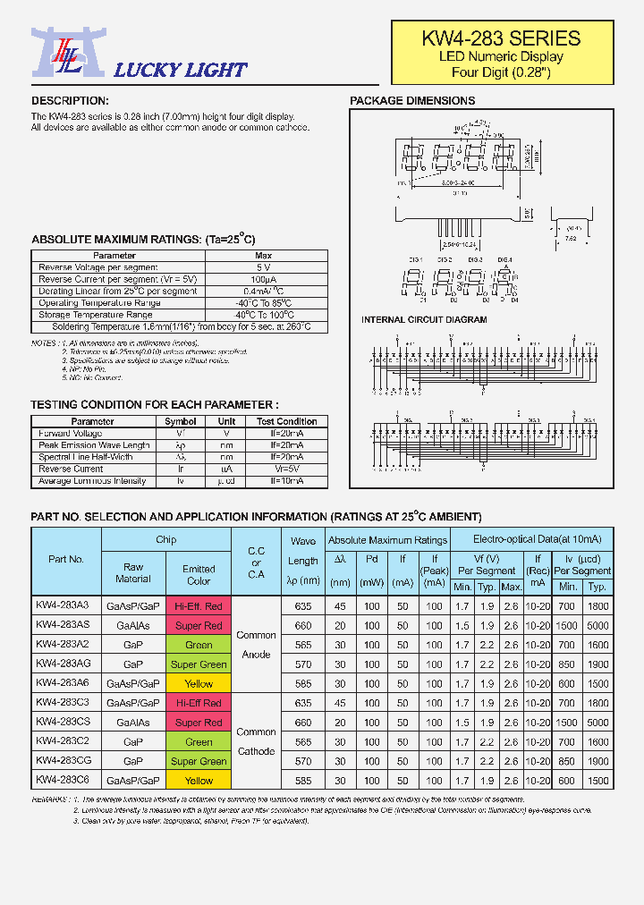 KW4-283A2_4791483.PDF Datasheet