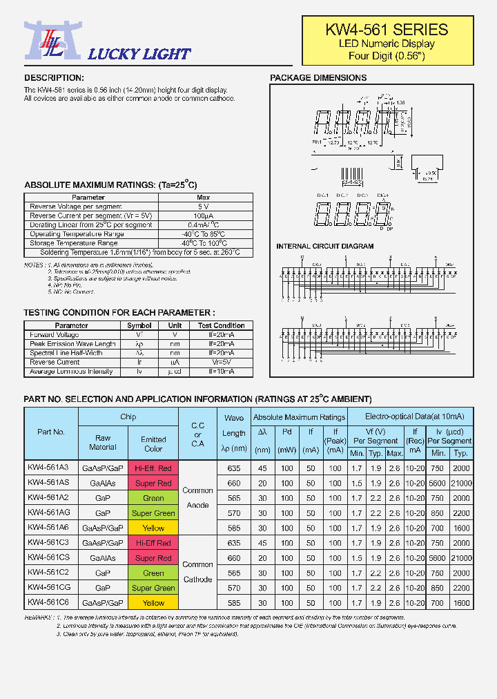 KW4-561_4637548.PDF Datasheet