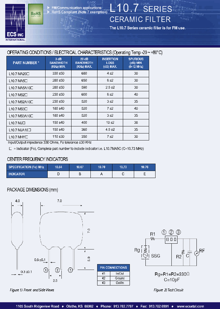 L107MJA10C_4311519.PDF Datasheet