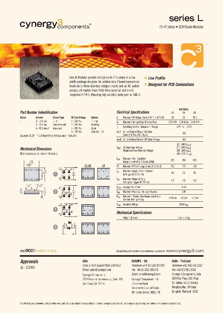 L155120F_4895941.PDF Datasheet