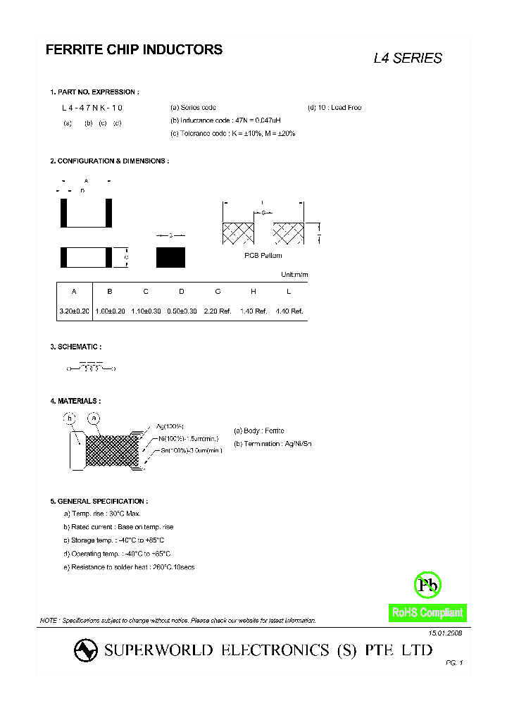 L4-1R8-10_4497986.PDF Datasheet