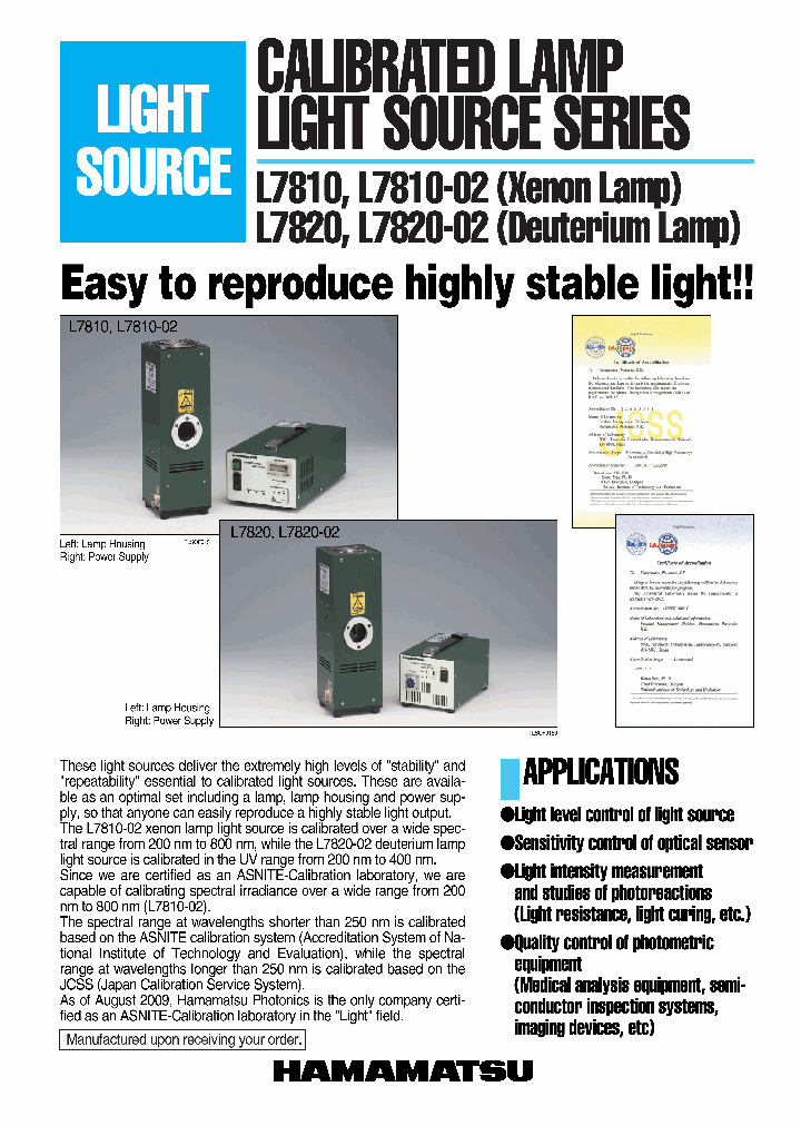 L7820-02_4913982.PDF Datasheet