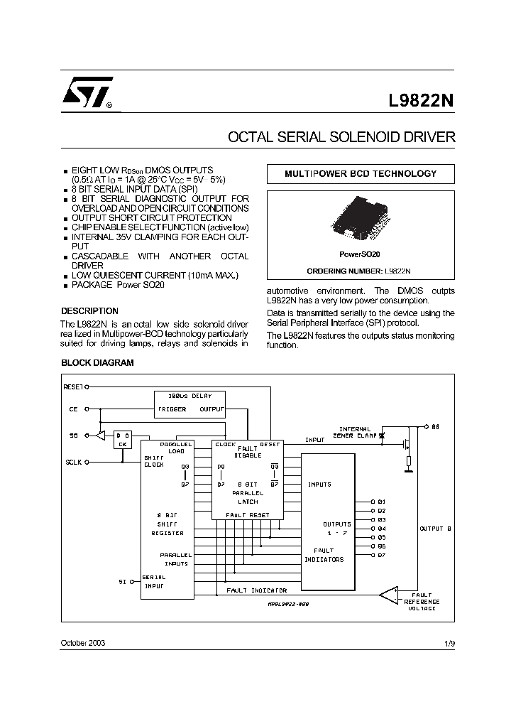 L9822N03_4450803.PDF Datasheet