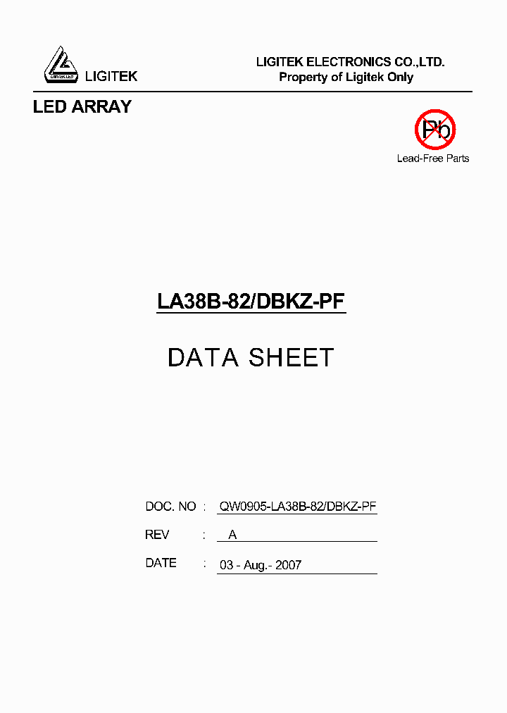 LA38B-82-DBKZ-PF_4883230.PDF Datasheet
