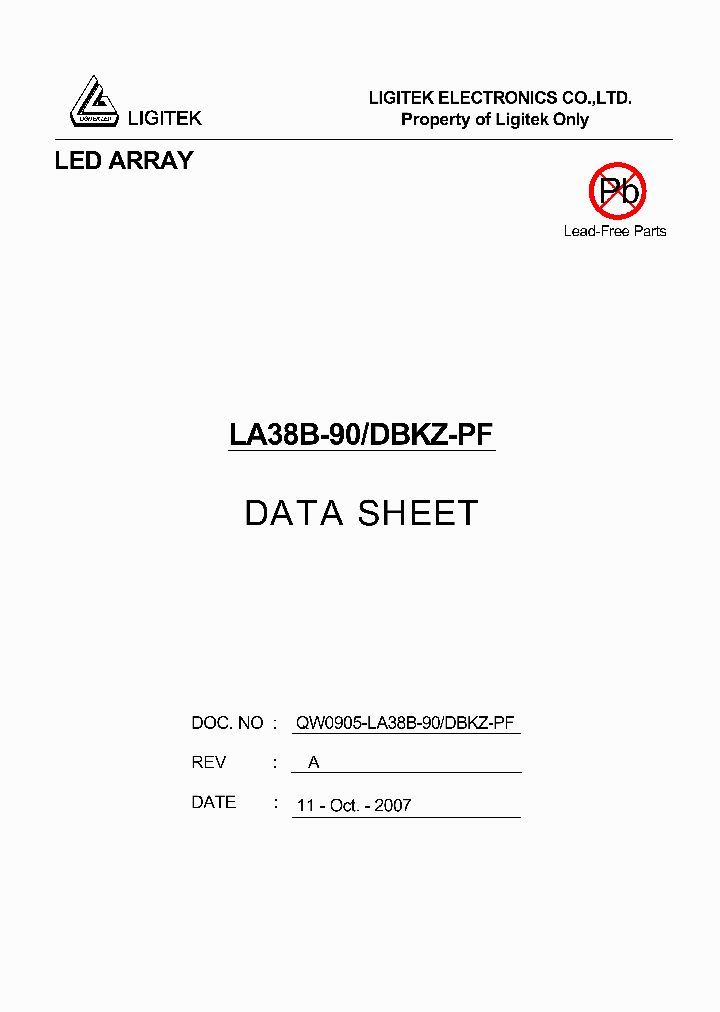 LA38B-90-DBKZ-PF_4883231.PDF Datasheet