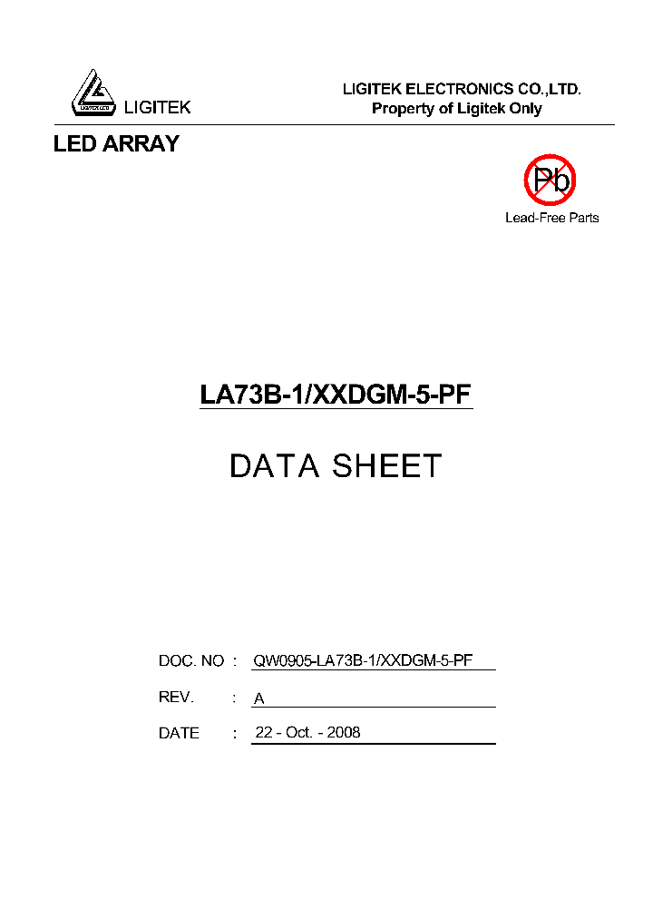 LA73B-1-XXDGM-5-PF_4876262.PDF Datasheet