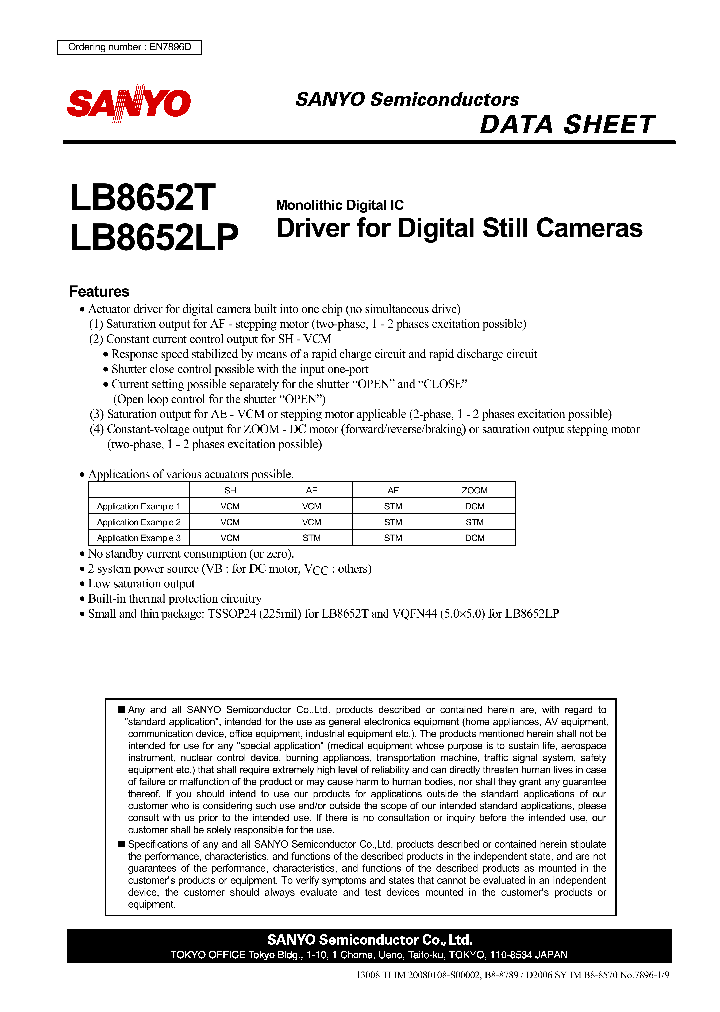 LB8652LP_4376849.PDF Datasheet