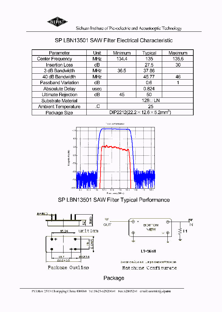 LBN13501_4445428.PDF Datasheet