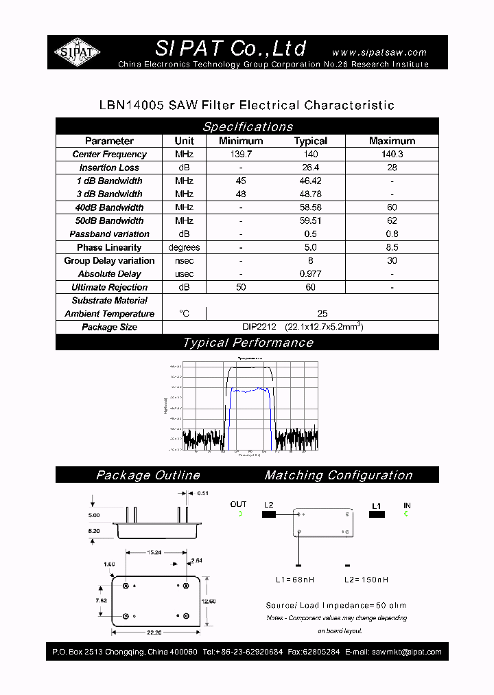 LBN14005_4626633.PDF Datasheet