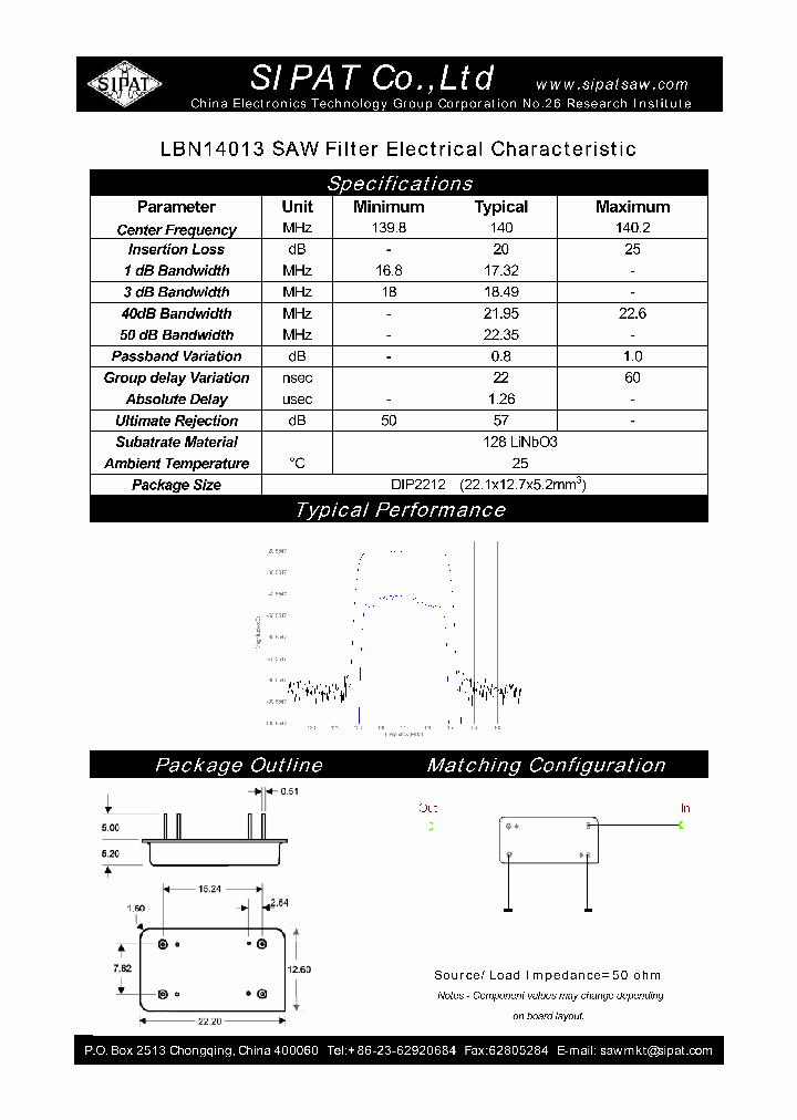 LBN14013_4352727.PDF Datasheet