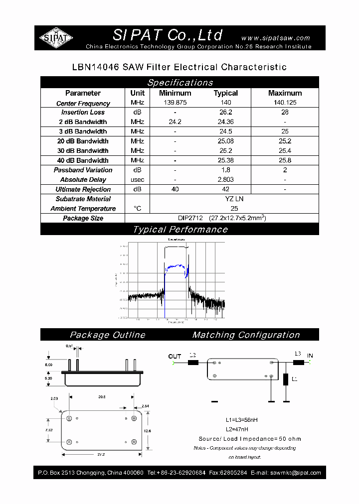 LBN14046_4551135.PDF Datasheet