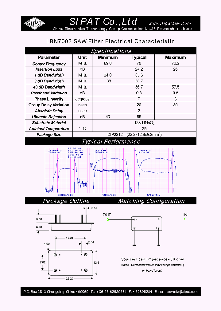 LBN7002_4166549.PDF Datasheet