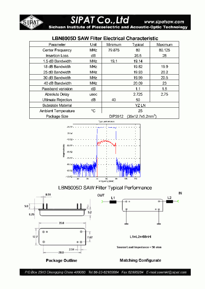 LBN8005D_4538371.PDF Datasheet