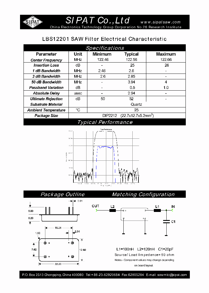 LBS12201_4252233.PDF Datasheet