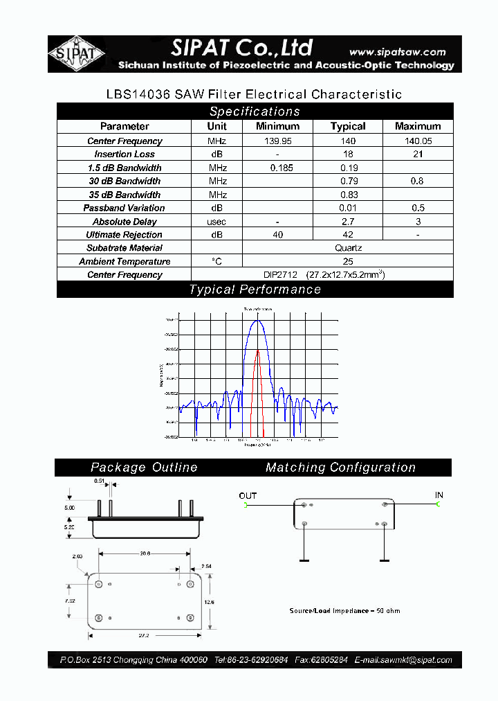 LBS14036_4289202.PDF Datasheet