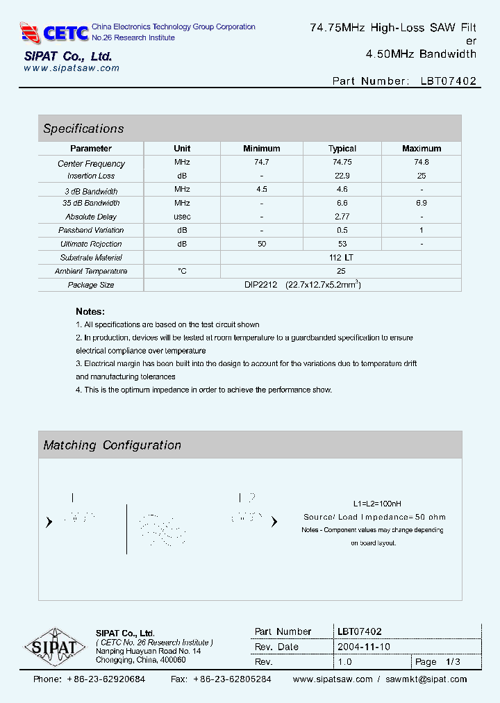 LBT07402_4252697.PDF Datasheet