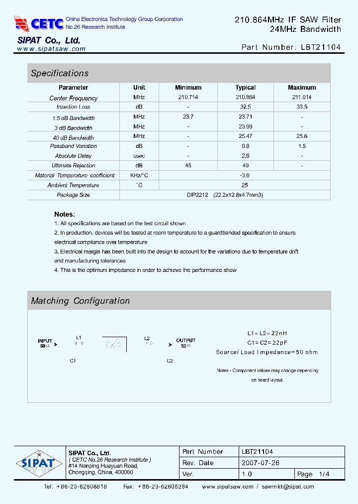 LBT21104_4194061.PDF Datasheet