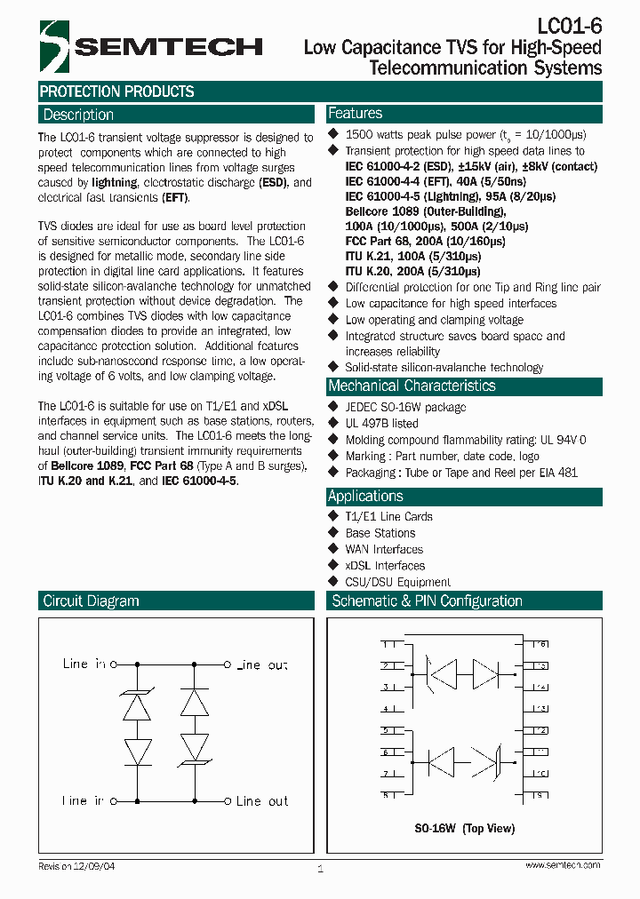 LC01-6041_4867352.PDF Datasheet