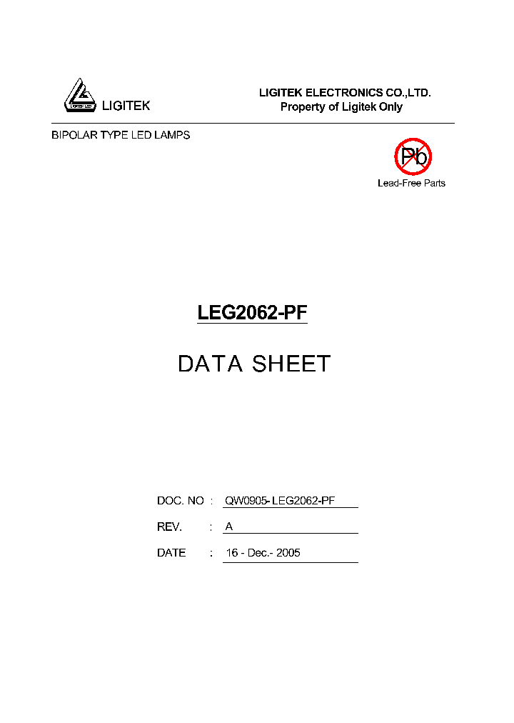 LEG2062-PF_4577235.PDF Datasheet