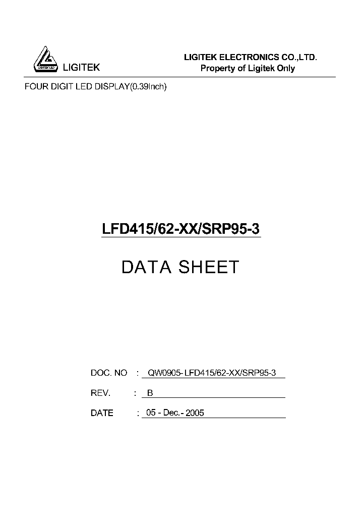 LFD415-62-XX-SRP95-3_4606046.PDF Datasheet