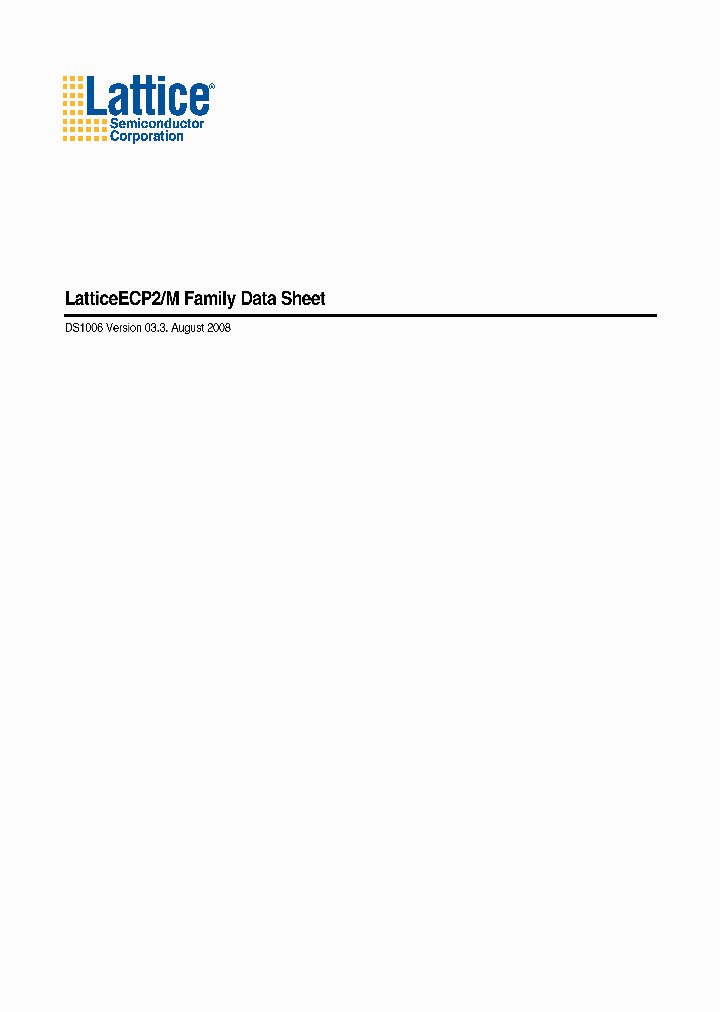 LFE212E-5TN114C_4465037.PDF Datasheet