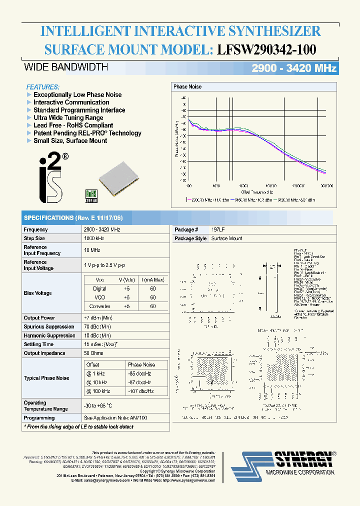 LFSW290342-100_4625268.PDF Datasheet