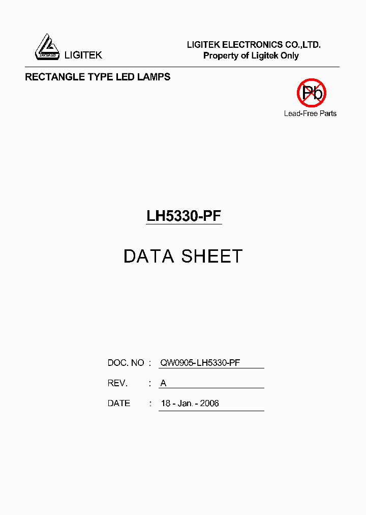 LH5330-PF_4697231.PDF Datasheet