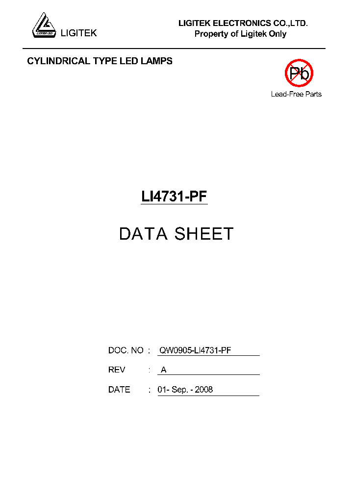 LI4731-PF_4699453.PDF Datasheet