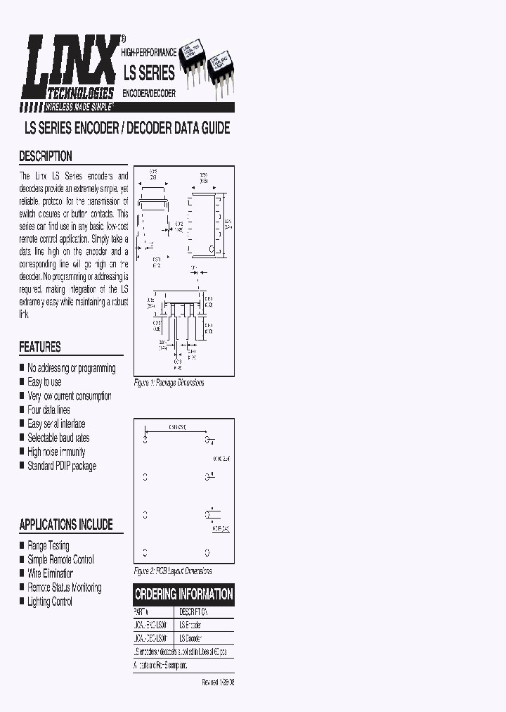 LICAL-ENC-LS001_4213814.PDF Datasheet