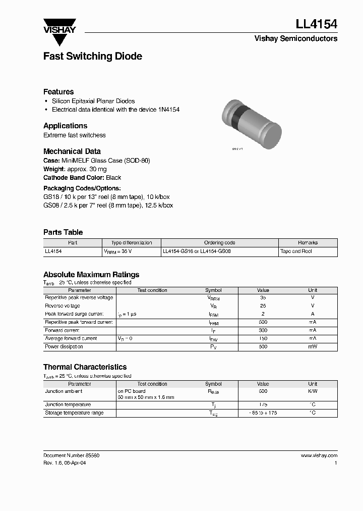 LL415404_4860795.PDF Datasheet