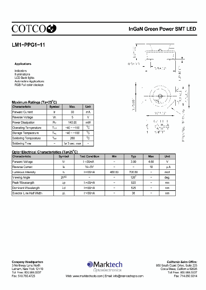 LM1-PPG1-11_4554104.PDF Datasheet